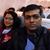 Sen Rajib's profile image
