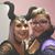 Ginger Contreras's profile image
