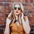 Abigail Cooley's profile image