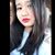 ThaoVan Nguyen's profile image