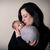 Cynthia Hovey's profile image
