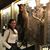 Nadia Arseneau's profile image