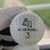 Mark Grainger's profile image