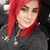Brittany Bryant's profile image