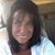 Miriam Pinto-Parker's profile image