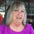 Dainna Cicotello's profile image