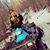 Samantha Salscheider's profile image