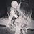 Renae Clesson's profile image