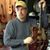 Paul Hughes's profile image