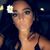 Erini Yerolemou-Economides's profile image