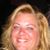 Kimberly Oneill's profile image