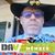 James Yellis's profile image