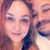 Merilee Reeves's profile image