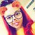 Kyana Rogan's profile image