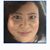 Monica Peterson's profile image