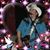 Dan Foster's profile image