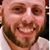 Kevin Laughman's profile image