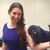 Cassie Klein's profile image