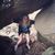 Britney D'amico's profile image