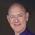 Harvey Branman's profile image