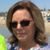 Linda Valdez's profile image