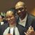 Dawn Harris Jeffries's profile image