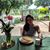 Melissa Galeano's profile image