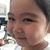Loan Ngo's profile image