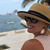 Angi Thompson's profile image