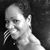Sonja Venable's profile image
