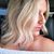 AnLouise Bennett's profile image