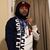 Jevon Tate Bigelow's profile image