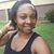 LaShae Terrell's profile image