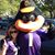 Jessica Despres's profile image