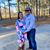 Amber Burgess's profile image