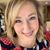 Kristin Sharp's profile image