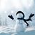 Laura Addington Goebel's profile image