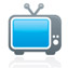 Ann Greenbaum's profile image