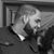 Romny Vasquez's profile image