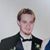 Andrew Wilson's profile image
