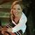 Shelley Bea Davis's profile image