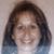 Joyce Smith's profile image