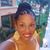 Shelley Smith's profile image