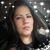 Griselda Diaz's profile image