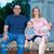 Nicole Golden-Merkouris's profile image