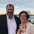 Ashley P. Welborn Mullins's profile image