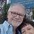 Michael Hodges's profile image