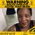 Staci M Reed's profile image