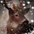 SteveTricia Savoy's profile image