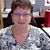 Karron Watts's profile image